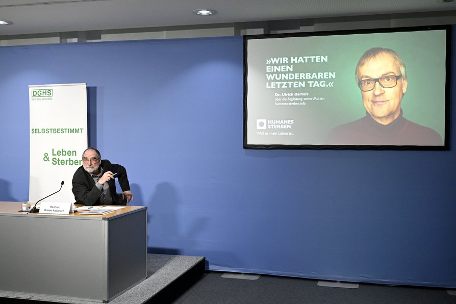 Foto: Christoph Assmann Pressekonferenz vom 29.01.2026